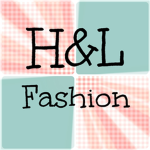 ♥ H&L Fashion ♥