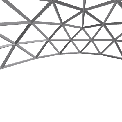 Dome

