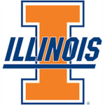 State of Illinois Usa