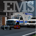 EMS RANKS