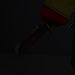 Dimension
