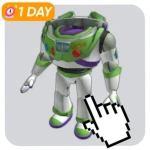 UGC2026 Group Thumbnail
