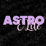 ASTR0 ELITE