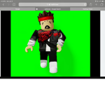 cliptby clan