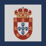 Armada Real Portuguesa