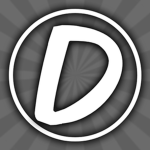 Ducks_Official's YT Group