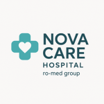 NovaCare