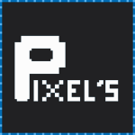 Ultra Pixel's Studio