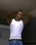 j.s.