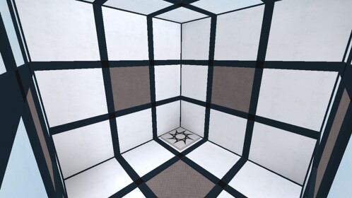 Cube