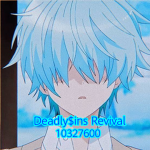 Deadly$ins Revival