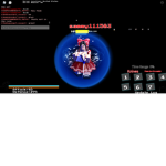 The ###### squad >: >