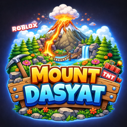 [NEW FREE AVA x100] MOUNT DASYAT