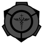 APCZ Area - 02 | Medical Department
