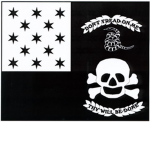 [TAA] The American Militia
