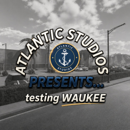 testing WAUKEE