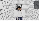 Developer_ Studios