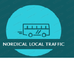 Nordical Local Traffic