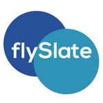 flySlate Airlines