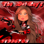 The DelRey’s