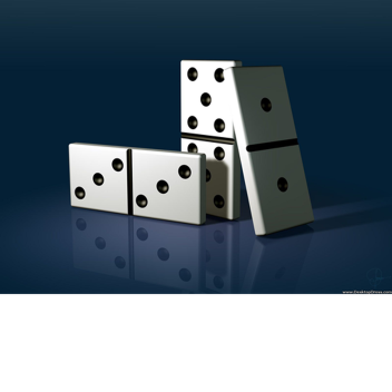 ED's Freebuilding Server