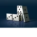 ED's Freebuilding Server icon