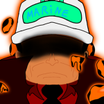 Canal Do Claver Games