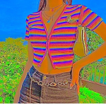 -S a d B e a r- Group Thumbnail