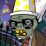 the minecaft ######