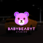 BabyBearYT I Studios