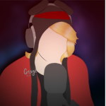 KREEKCRAFT #1 FANS