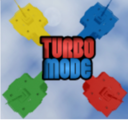 Doomspire Brickbattle [Turbo] (Uncopylocked)