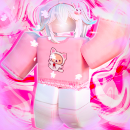 cyber homestore!!