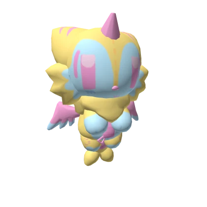 Item Thumbnail