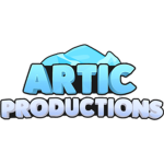 Artic Productions.