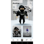 ROBUX MISI