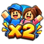 Game Pass Thumbnail
