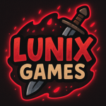 Lunix Games