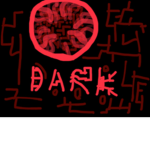 Cult of Darkness...