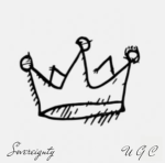 Sovreignity