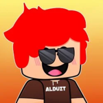 Square Roblox Group !