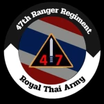 ((Royal Thai Army)) Group Thumbnail