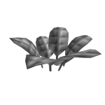 METAL PLANT