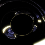 Interstellar (Group)