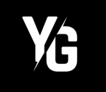 ΥG