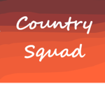 Country Squad :D