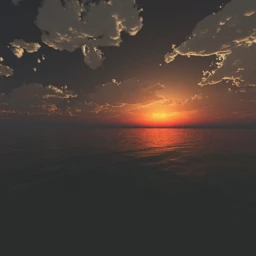 Calming Paradise [SHOWCASE] icon