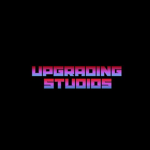 Upgrading Studios