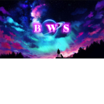 BWS (BLOOD WILL SPILL)