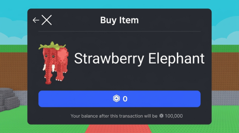 Earn The Brainrot